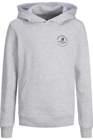 JACK & JONES Trui