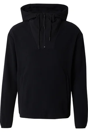 Blend Sweatshirt
