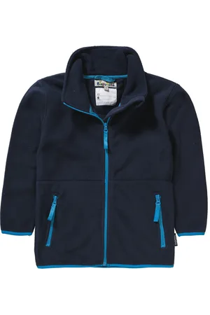 Playshoes Fleece jas