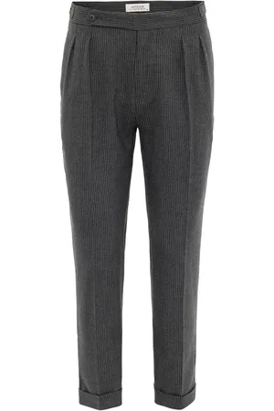 Antioch Pantalon 