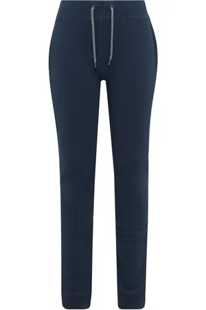 NAME IT Broek