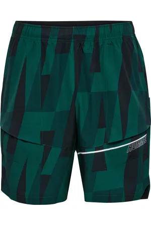 Hummel Sportbroek
