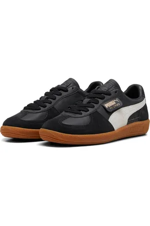 PUMA Sneakers laag 