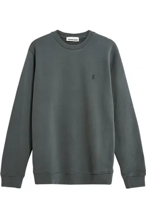Armedangels Sweatshirt 