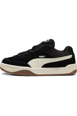 PUMA Sneakers laag 