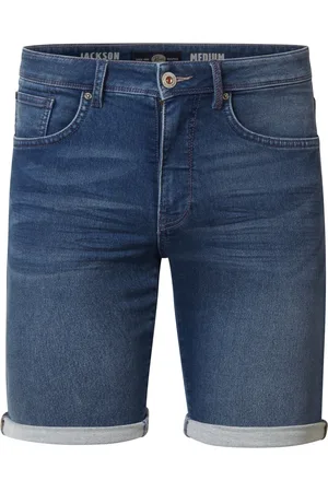 Petrol Industries Broek 