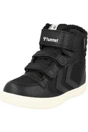 Hummel Snowboots 