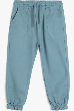 Koton Broek