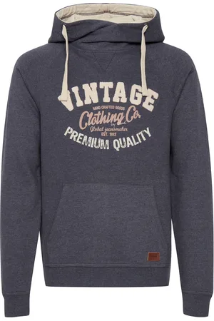 Blend Sweatshirt 