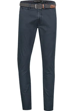 INDICODE Chino