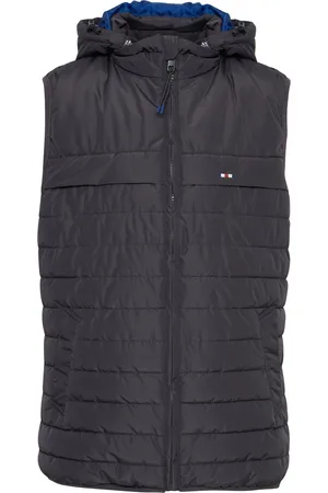 FQ1924 Bodywarmer 