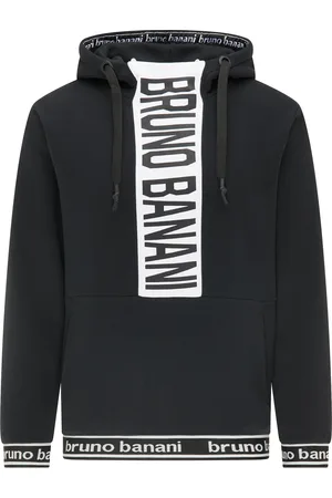 Bruno Banani Sweatshirt 