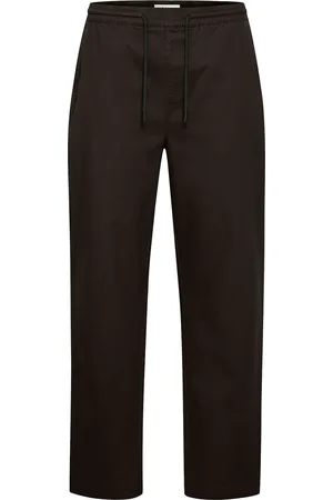 Solid Chino 