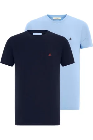 Antioch Shirt