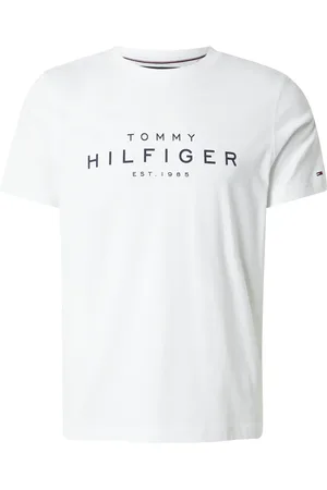 Tommy Hilfiger Shirt