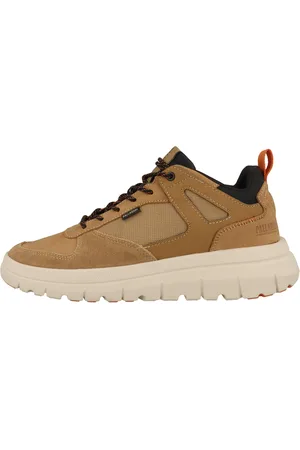 Palladium Sneakers laag