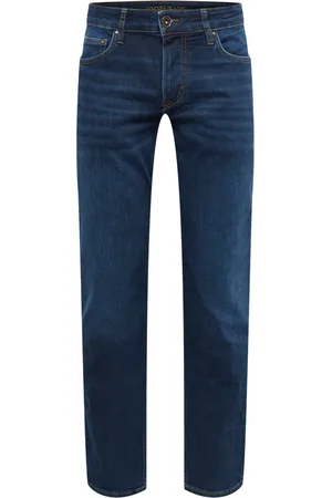 JOOP! Jeans 