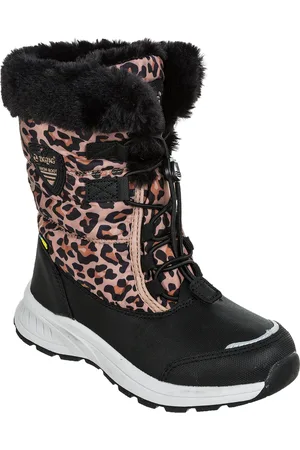 ZigZag Snowboots 