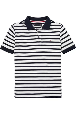 Tommy Hilfiger Shirt 