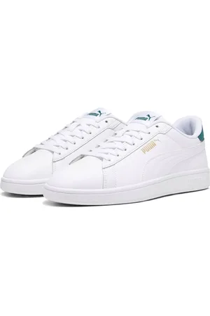 PUMA Sneakers laag 