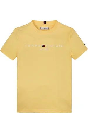Tommy Hilfiger Shirt 