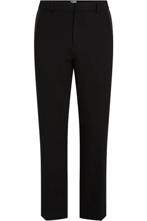 Karl Lagerfeld Broek