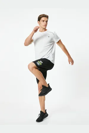 Koton Broek