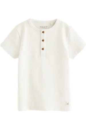 Next Shirt