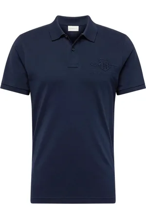 GANT Shirt