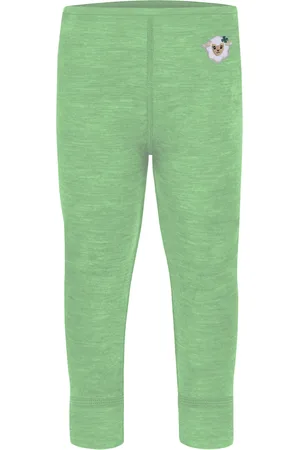 Normani Broek