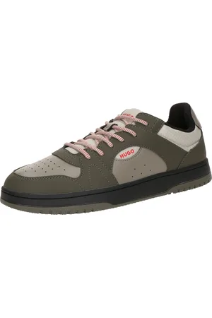 HUGO BOSS Sneakers laag 