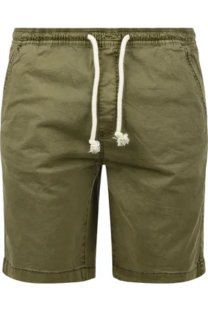 INDICODE Chino 