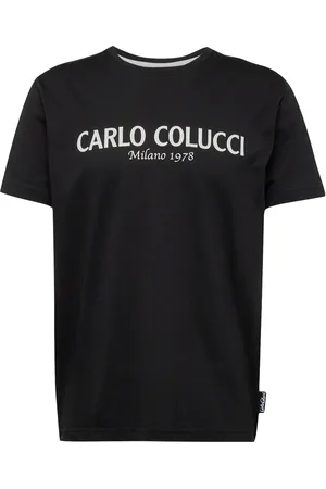 Carlo Colucci Shirt 