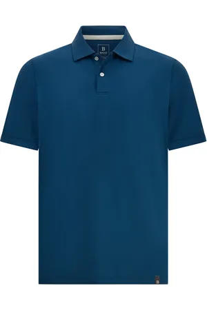 Boggi Milano Shirt 