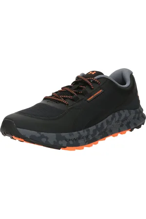 Under Armour Loopschoen 