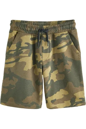 Next Broek