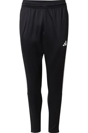 adidas Sportbroek 