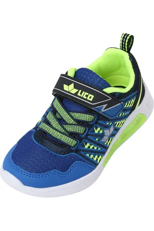 LICO Sneakers 