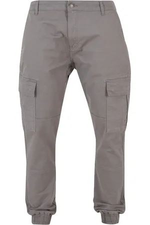2Y Cargojeans