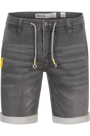 INDICODE Broek 