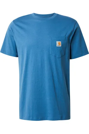 Carhartt Shirt