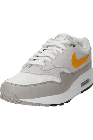 Nike Sneakers laag 