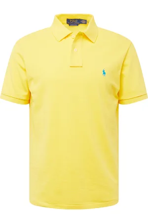 Ralph Lauren Shirt