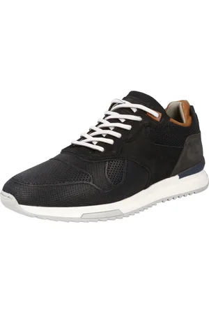Bullboxer Sneakers laag