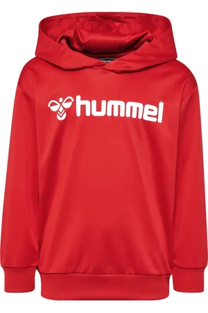 Hummel Sportief sweatshirt