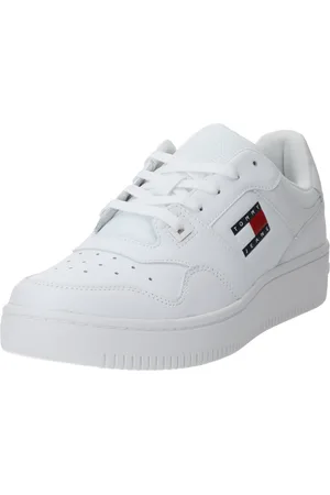 Tommy Hilfiger Sneakers laag 