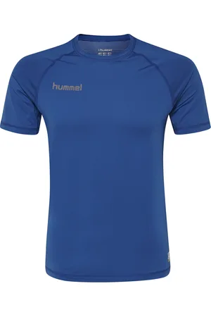 Hummel Functioneel shirt