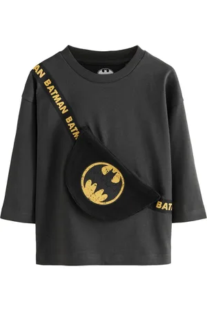 Next Shirt