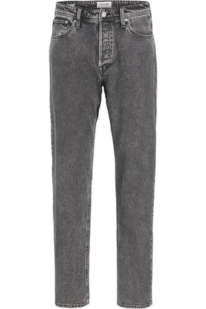JACK & JONES Jeans 