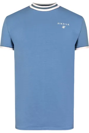 SikSilk Shirt 